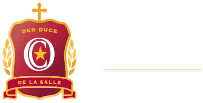 Students
